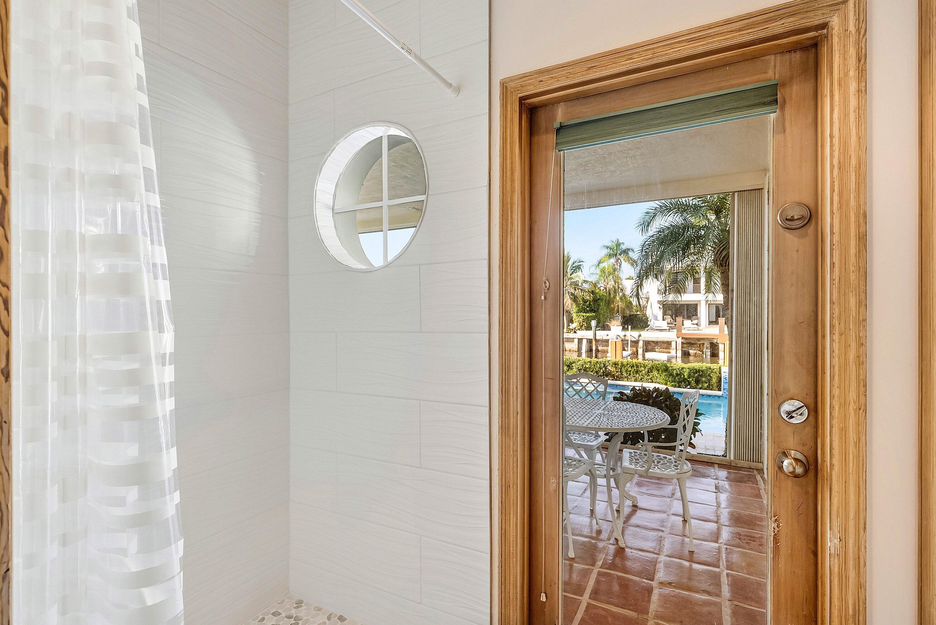 11 Inlet Cay Drive, Ocean Ridge