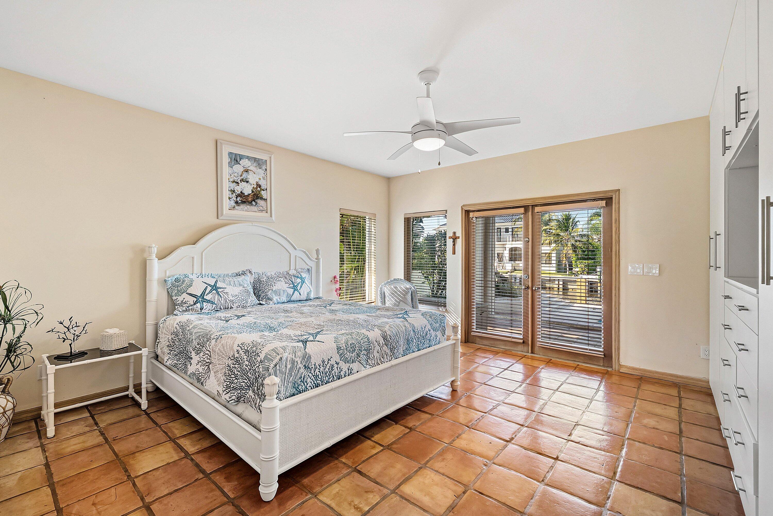 11 Inlet Cay Drive, Ocean Ridge