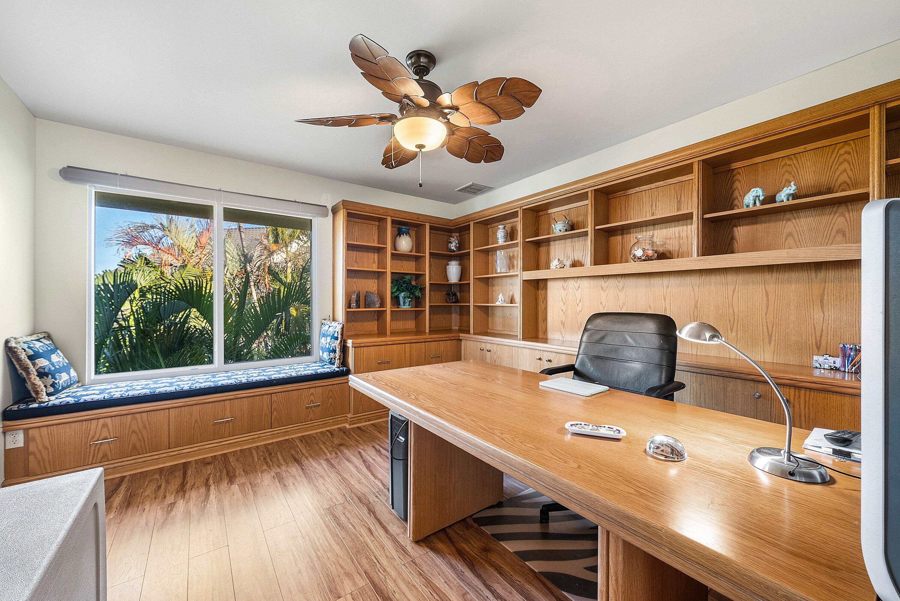 11 Inlet Cay Drive, Ocean Ridge