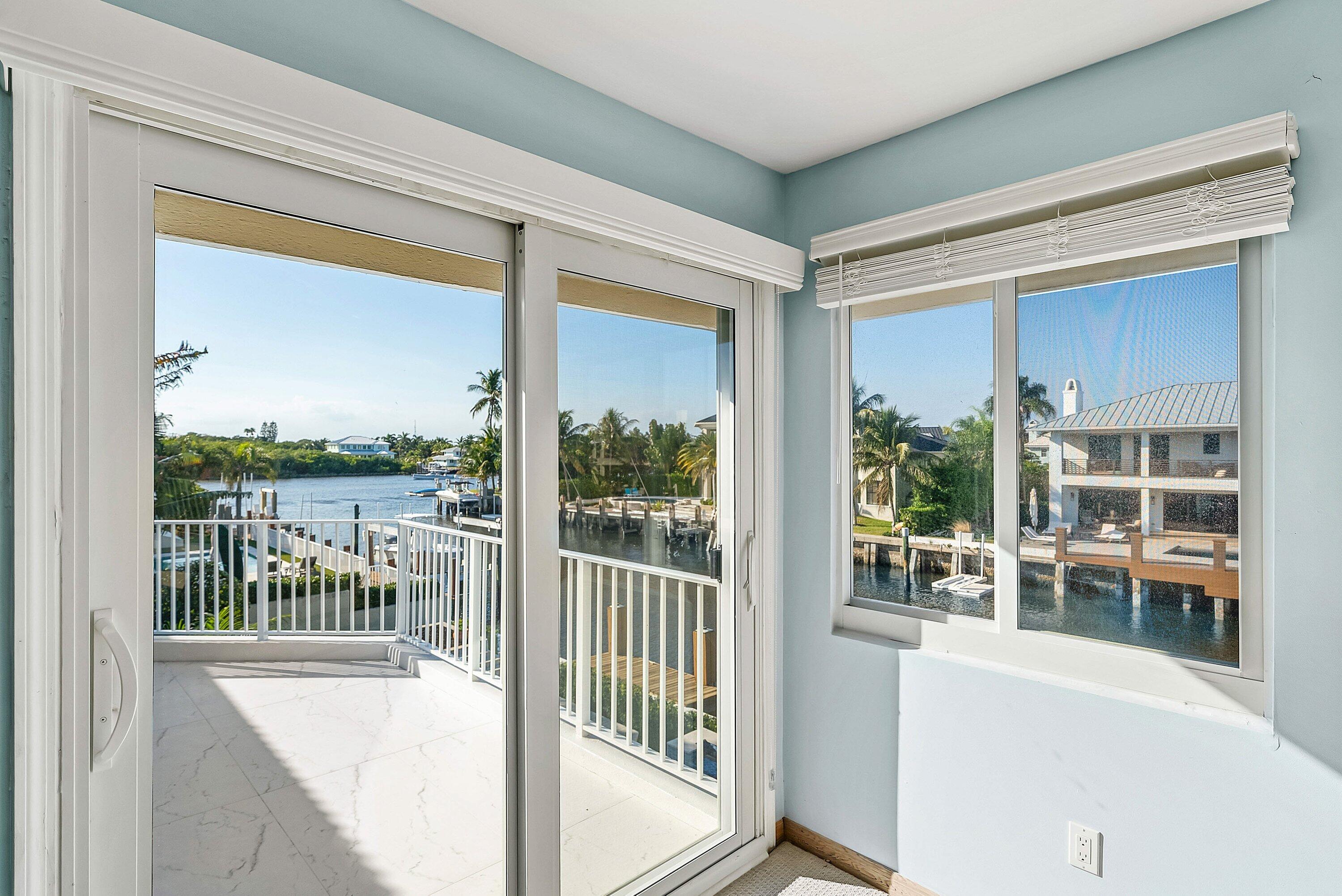 11 Inlet Cay Drive, Ocean Ridge