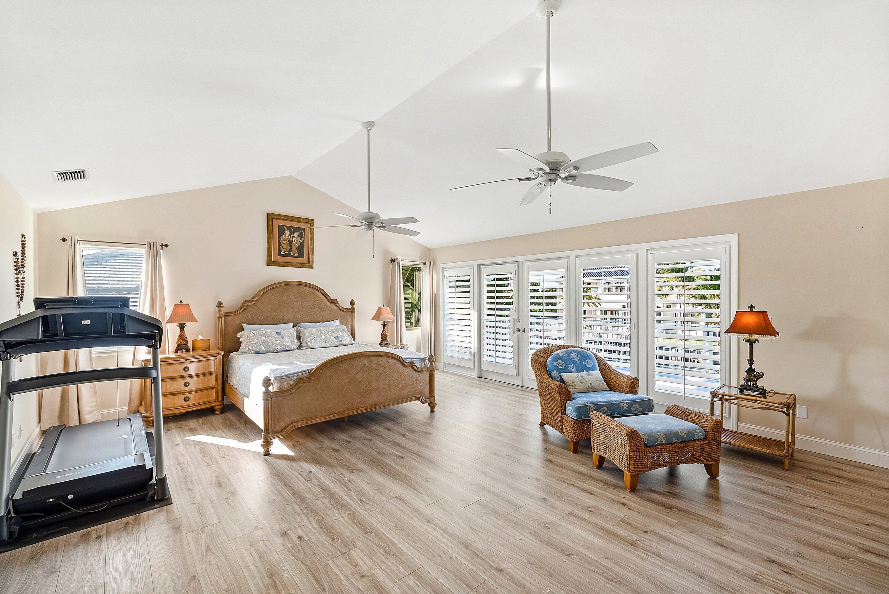 11 Inlet Cay Drive, Ocean Ridge