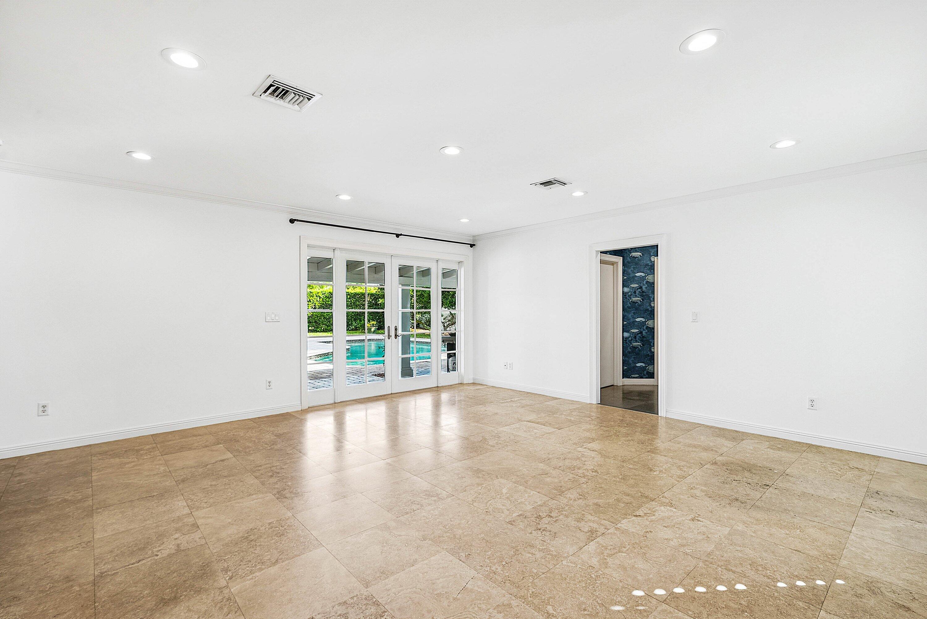 1103 NW 6th Avenue