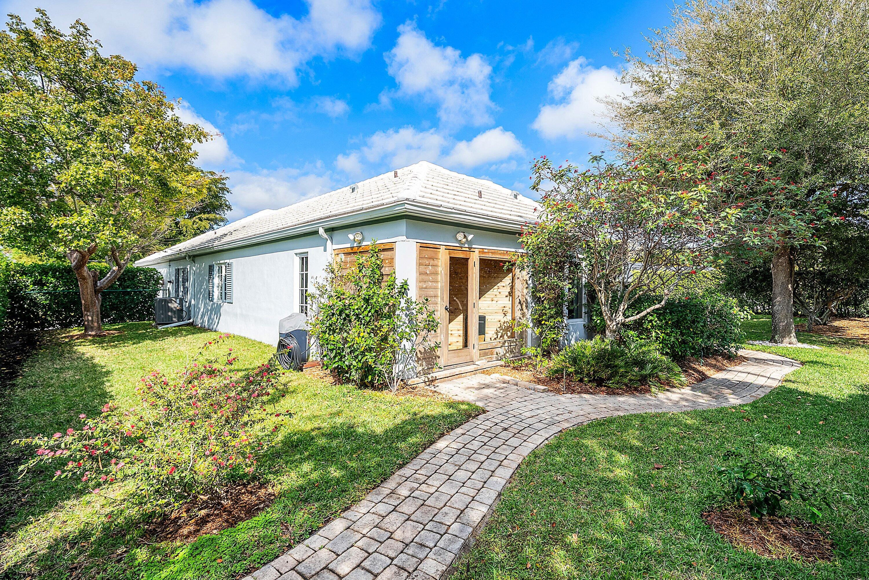 1103 NW 6th Avenue