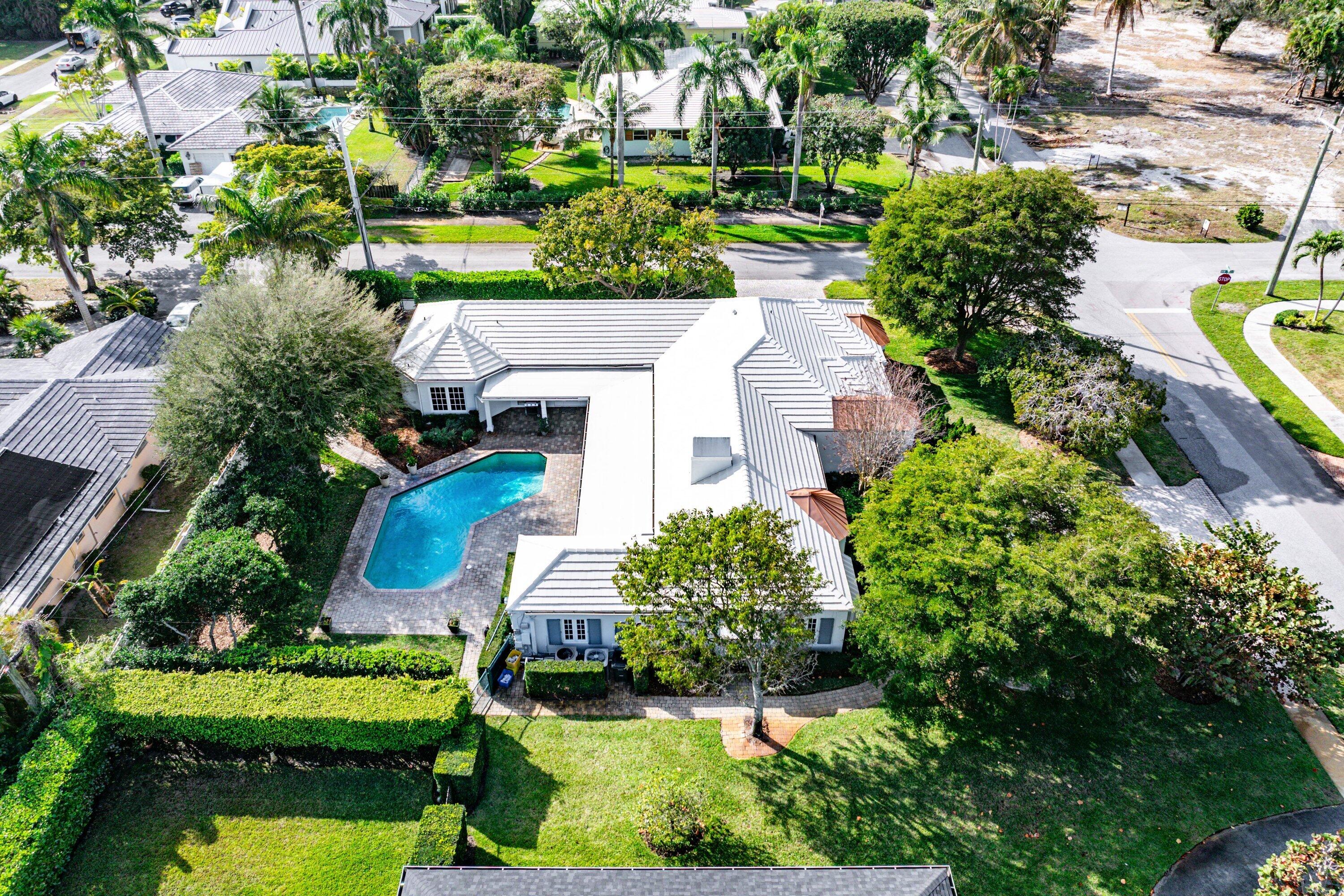 1103 NW 6th Avenue