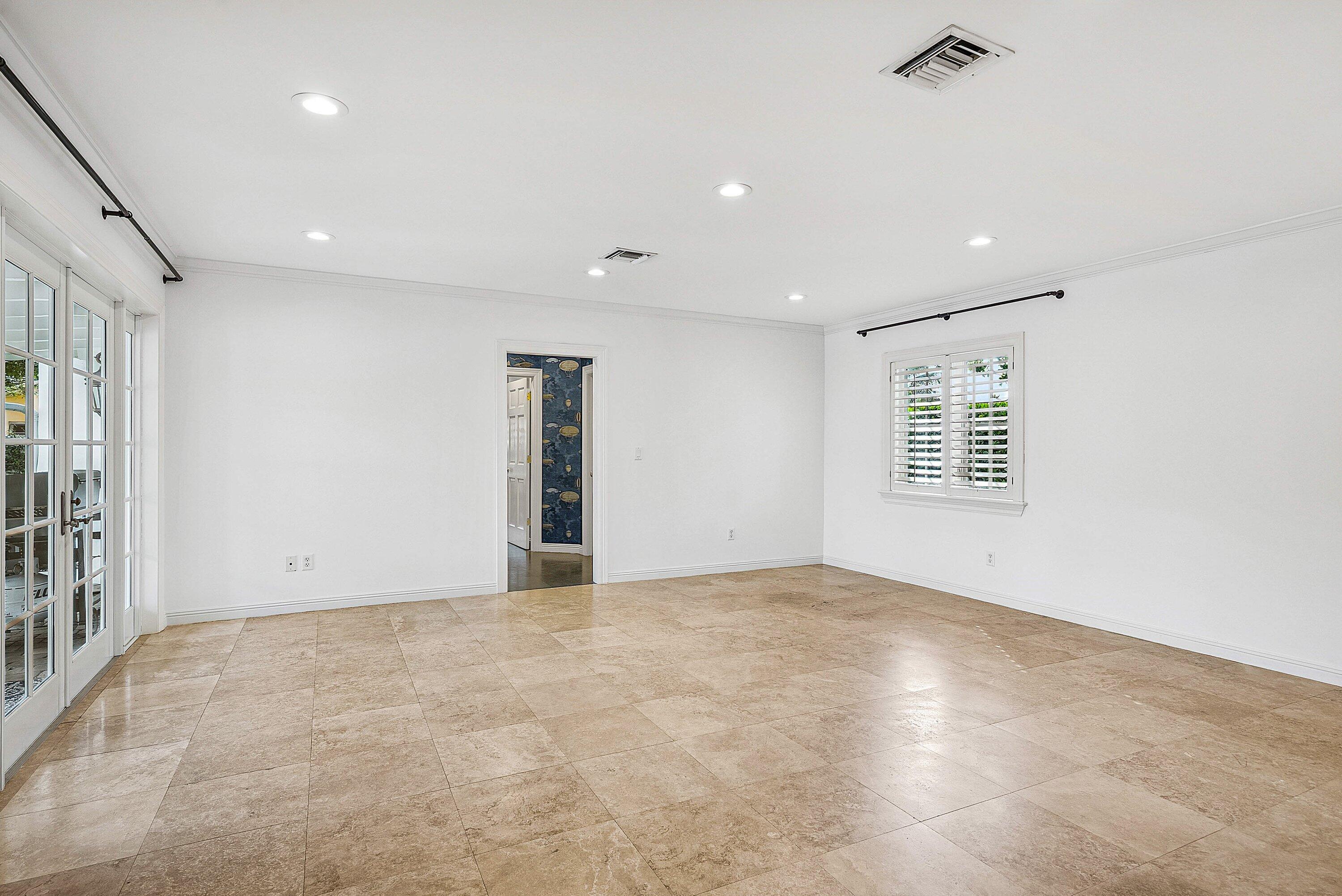 1103 NW 6th Avenue