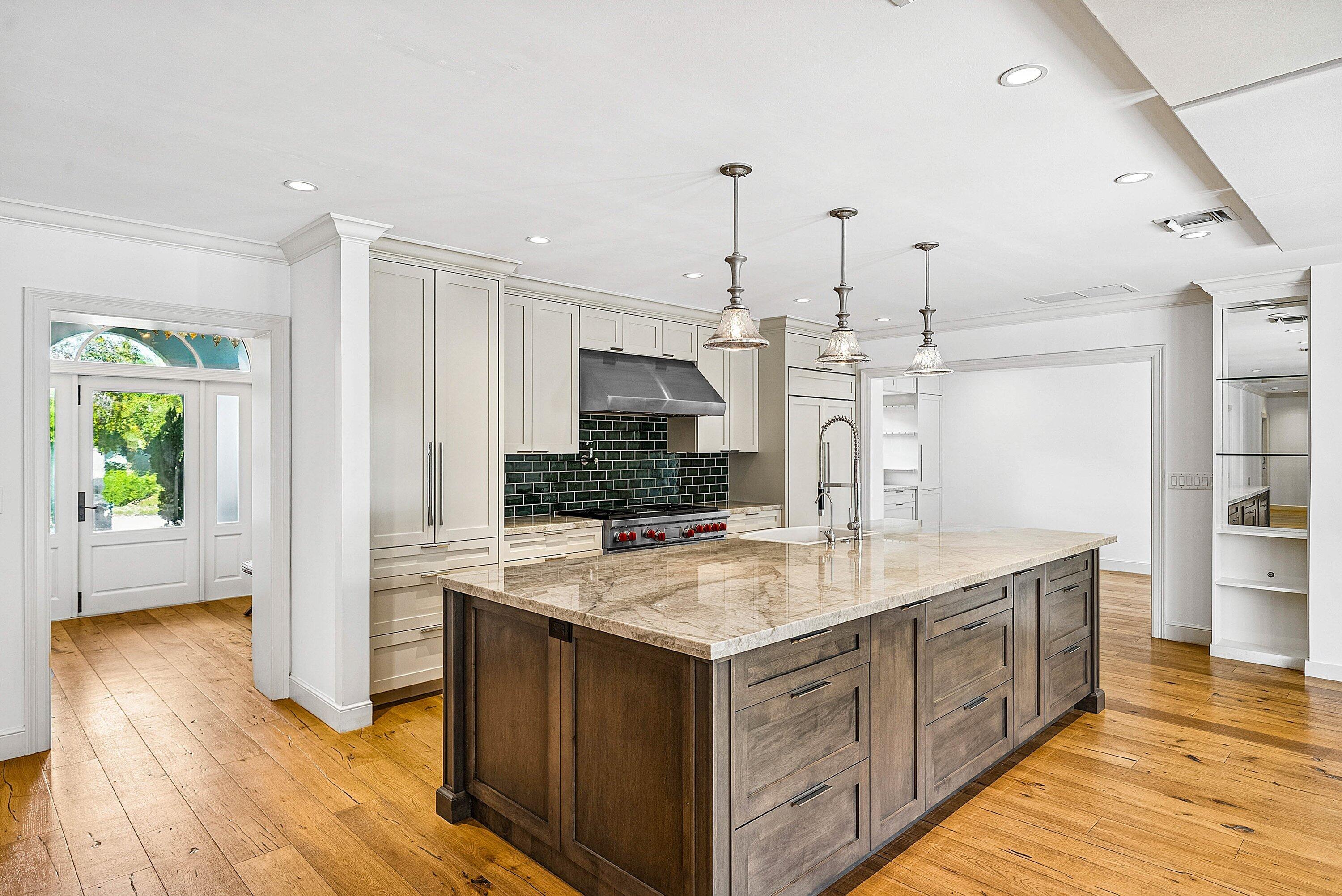 1103 NW 6th Avenue