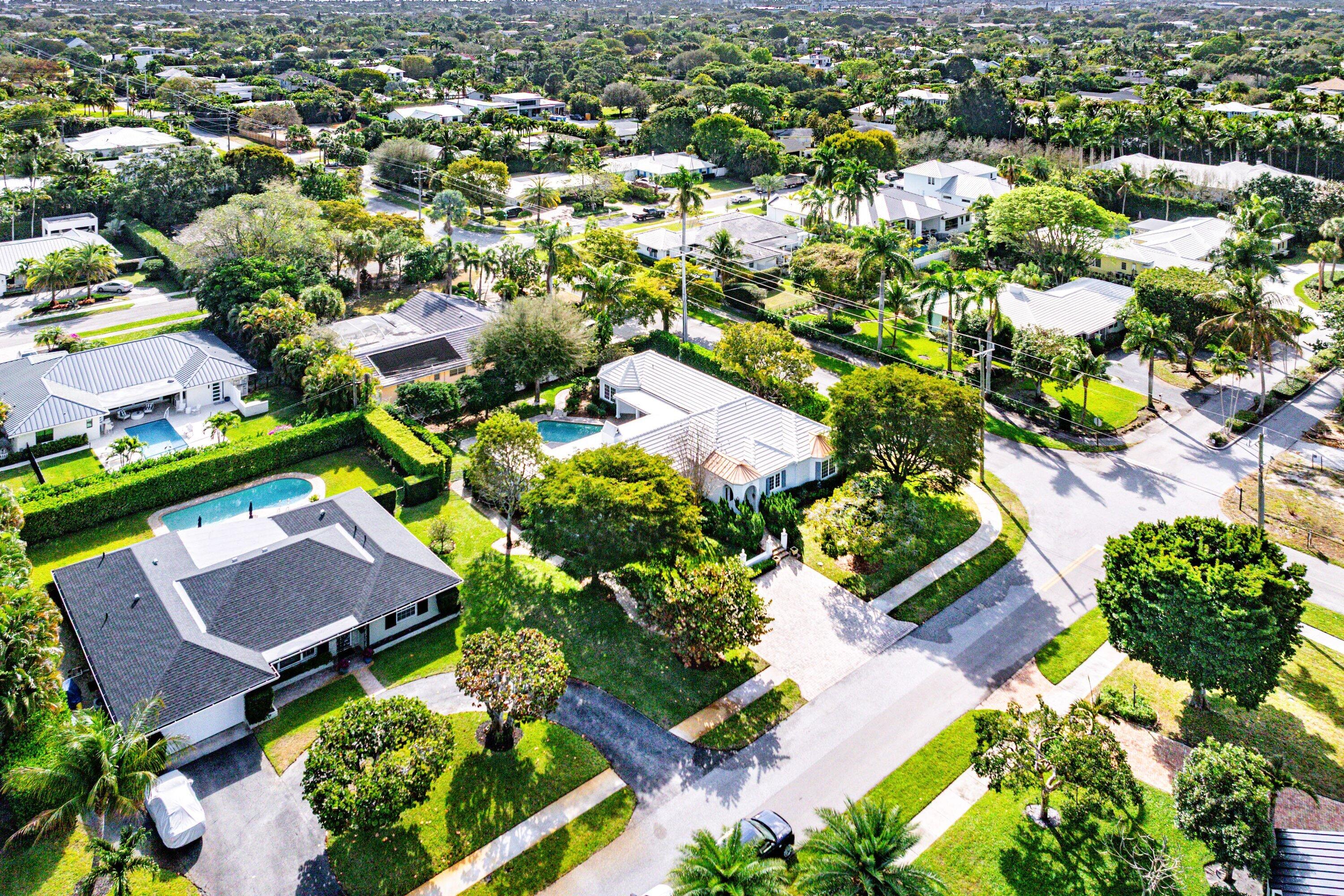 1103 NW 6th Avenue
