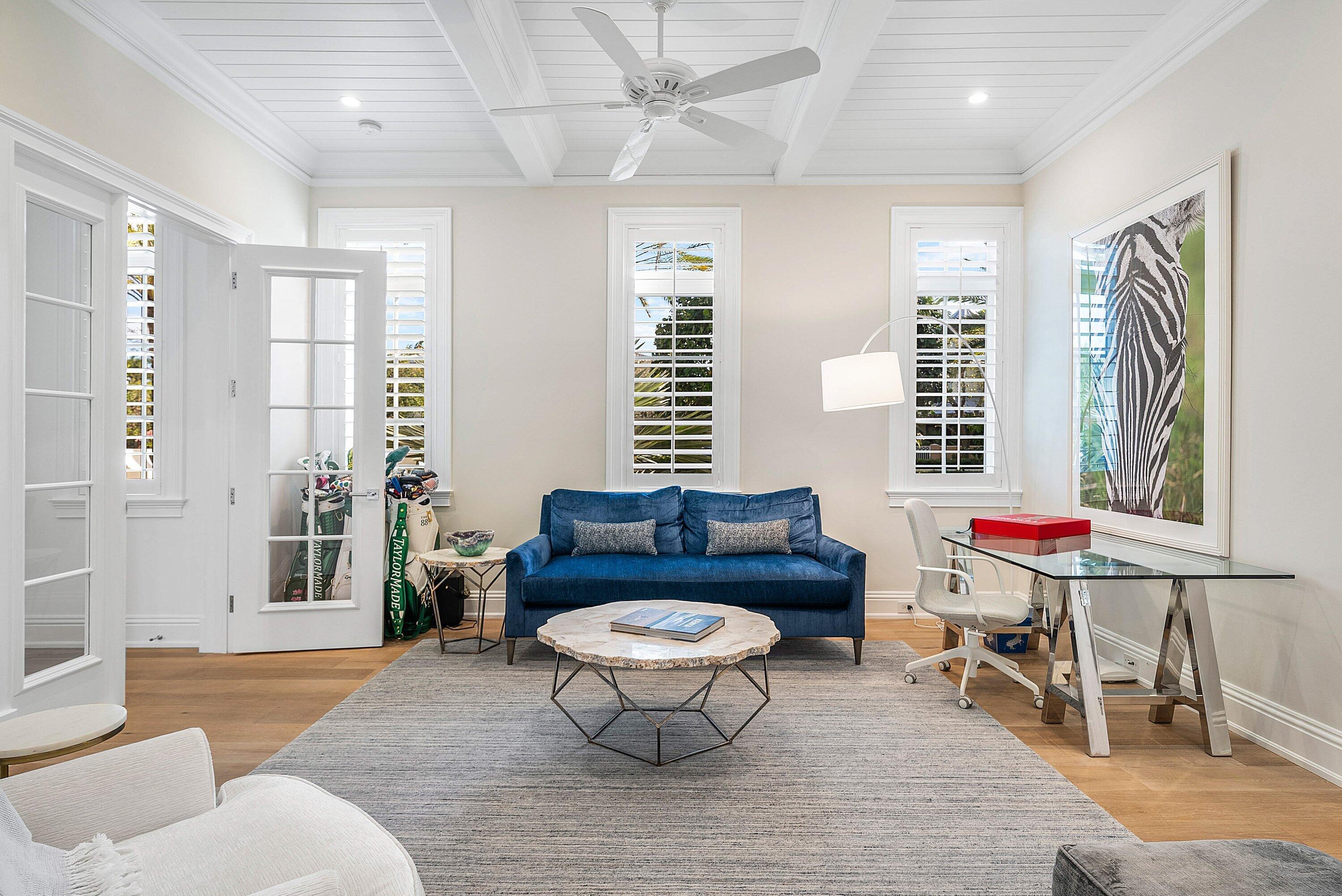 1041 Seaspray Avenue