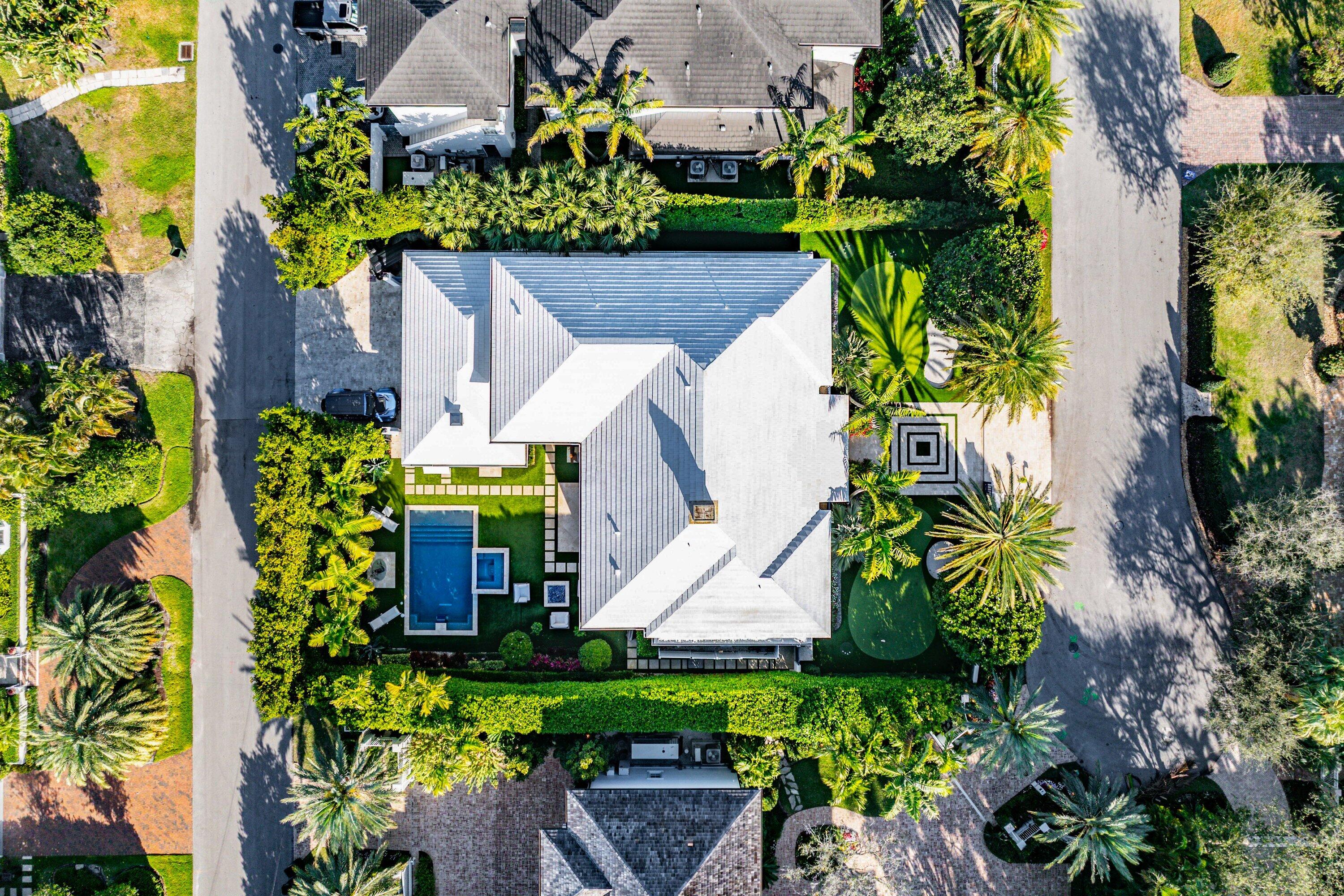 1041 Seaspray Avenue