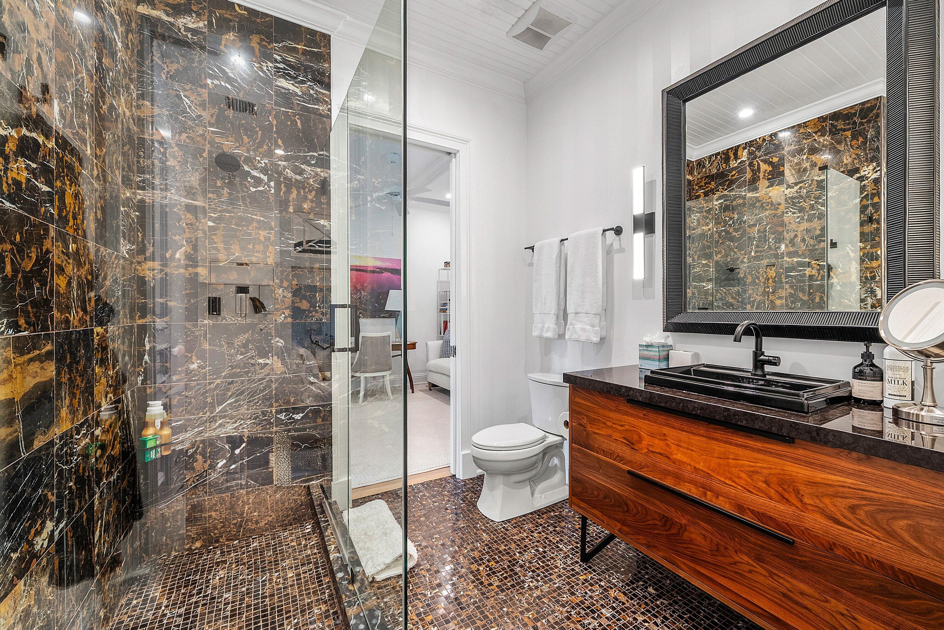 1041 Seaspray Avenue