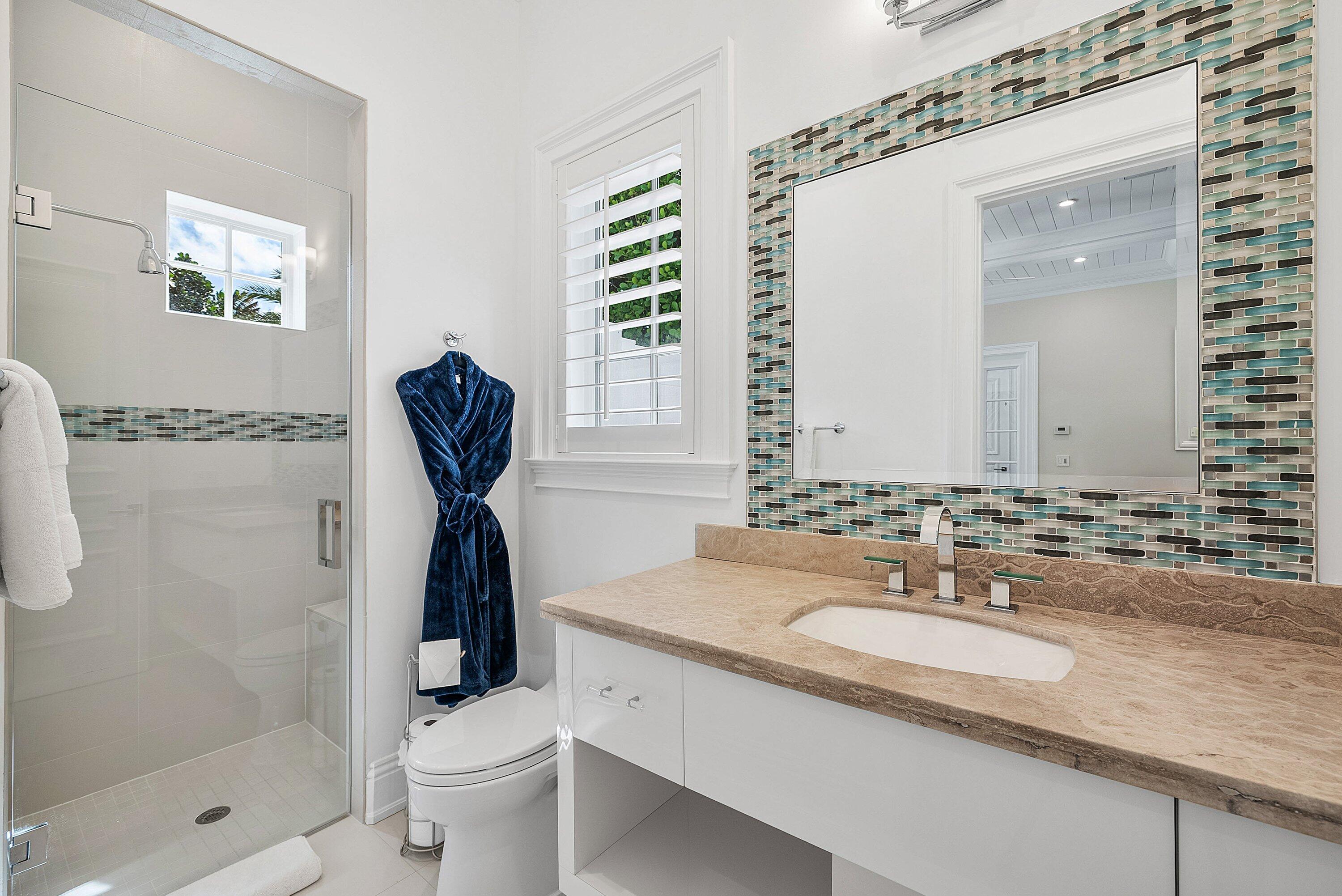 1041 Seaspray Avenue