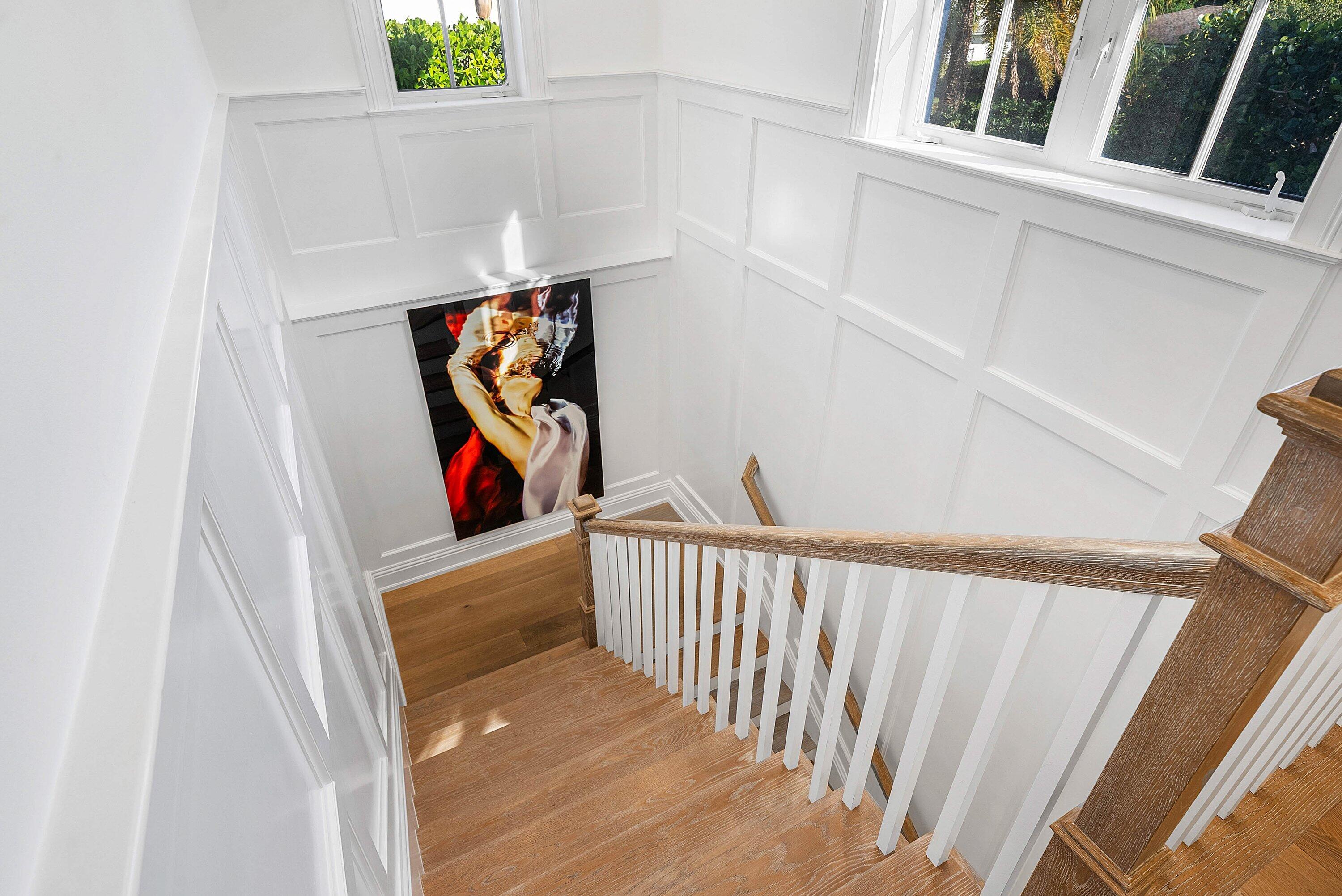 1041 Seaspray Avenue