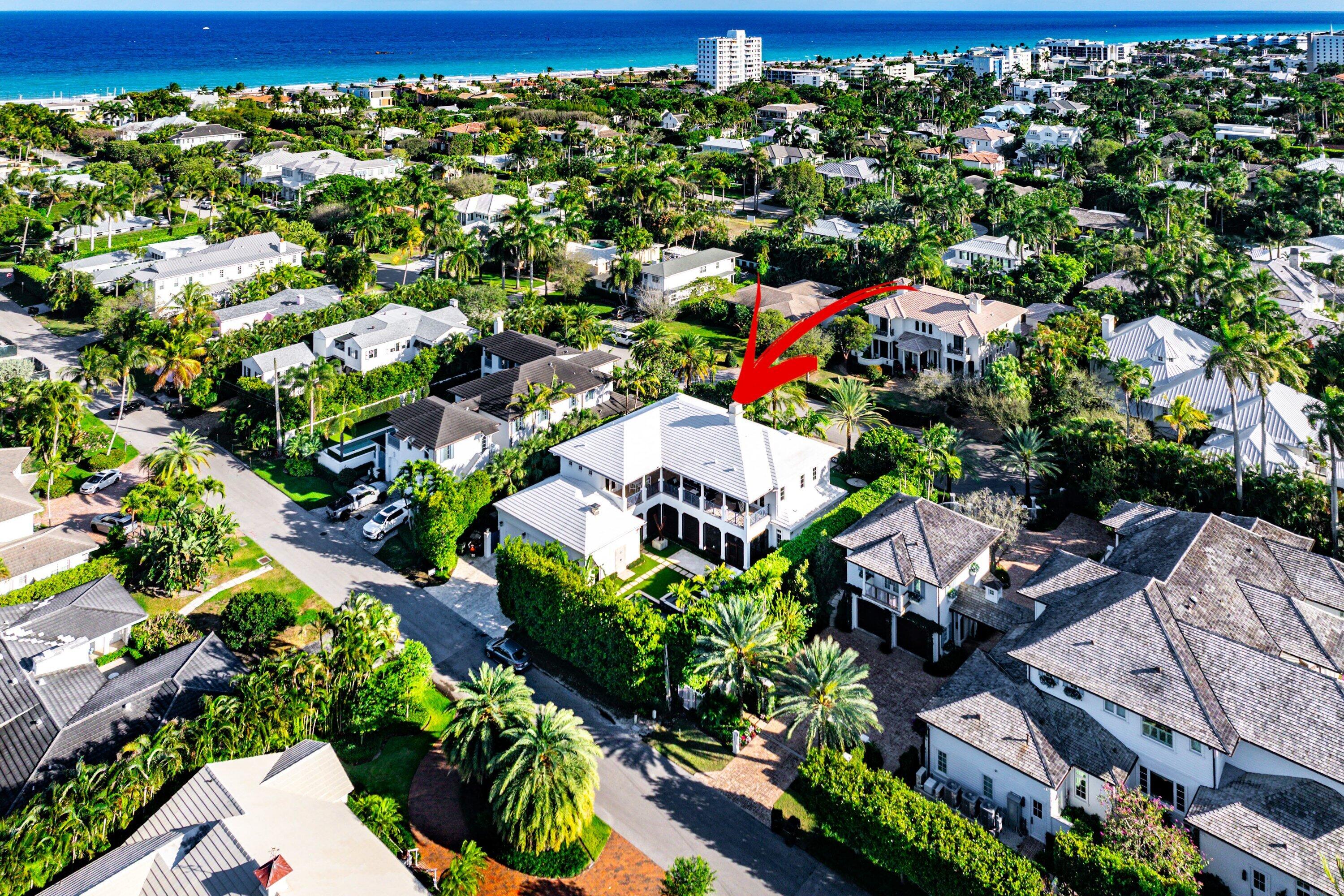 1041 Seaspray Avenue