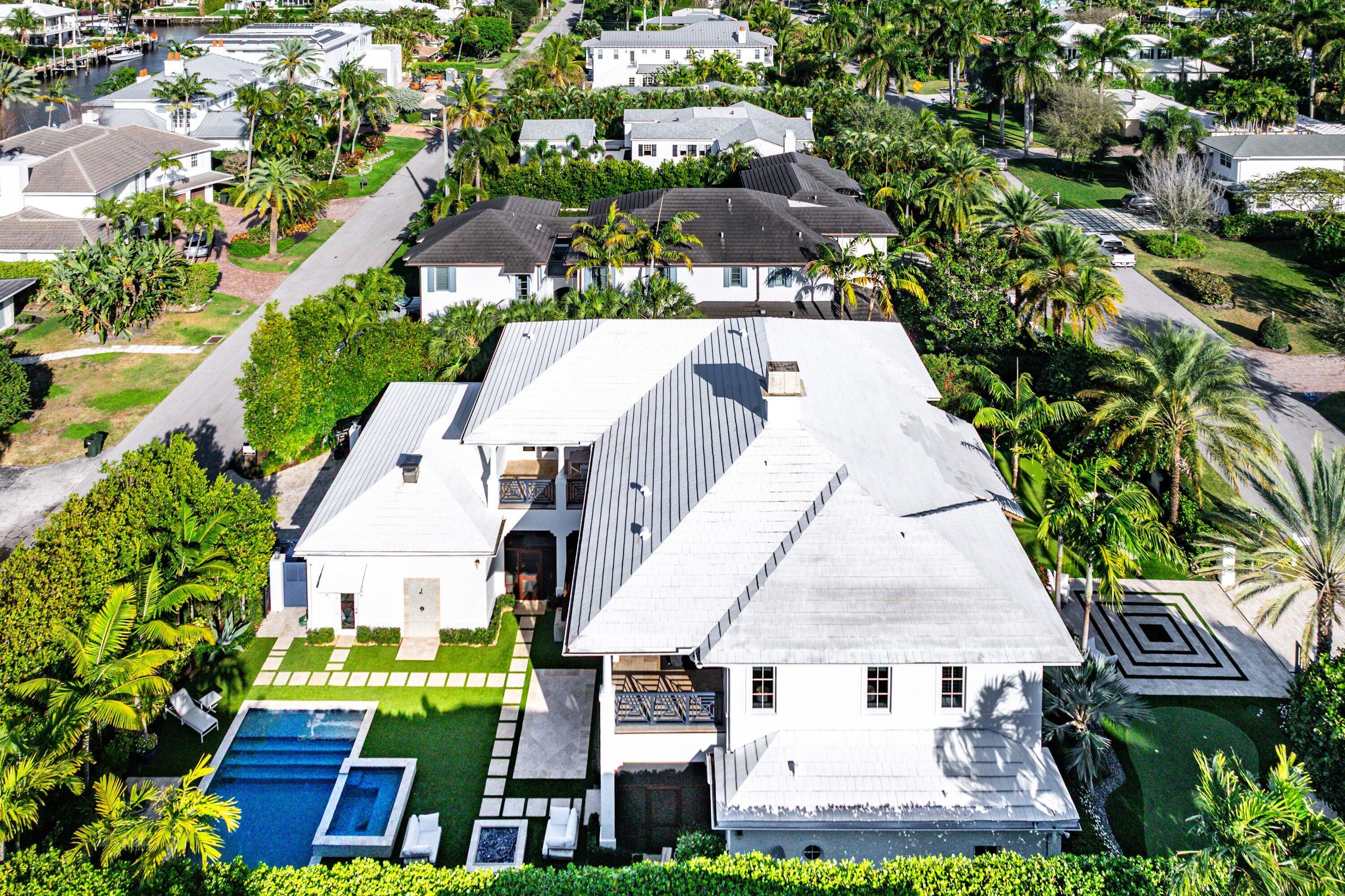 1041 Seaspray Avenue