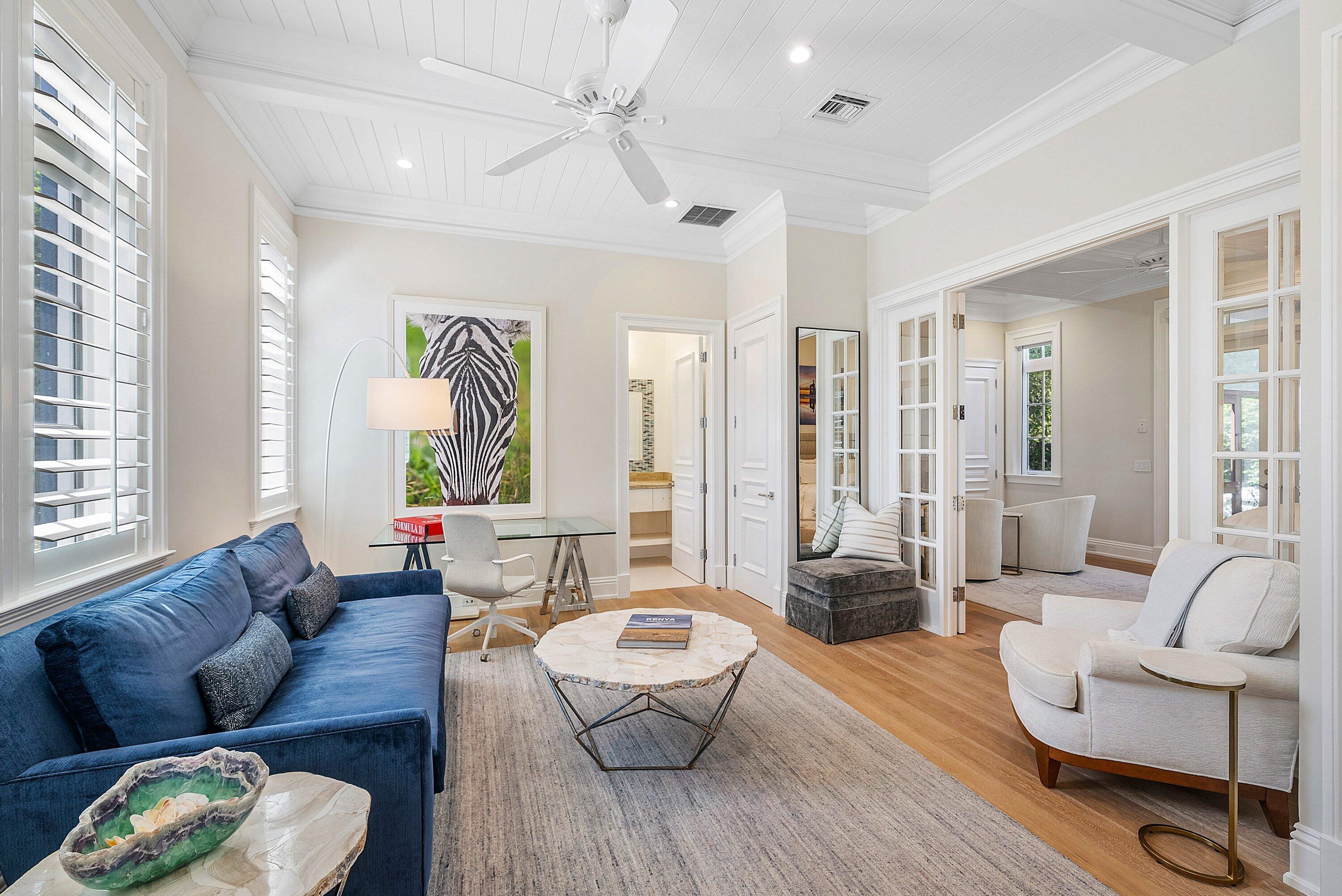 1041 Seaspray Avenue