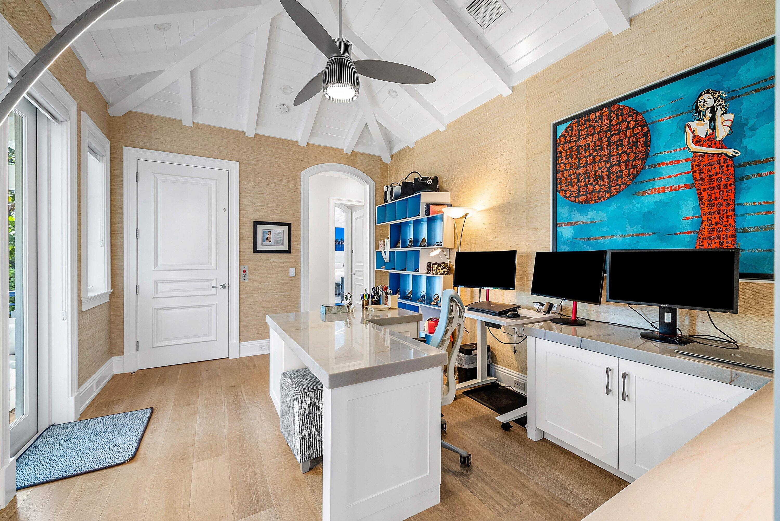 1041 Seaspray Avenue