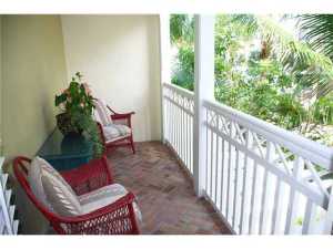 3960 N Ocean Boulevard 7