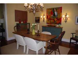 3960 N Ocean Boulevard 7