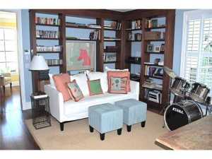 3960 N Ocean Boulevard 7