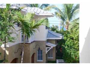 3960 N Ocean Boulevard 7