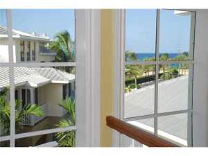 3960 N Ocean Boulevard 7