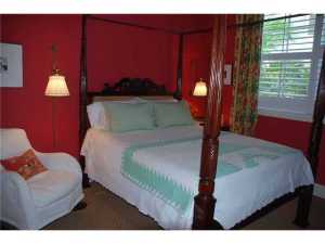 3960 N Ocean Boulevard 7