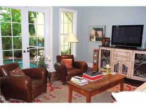 3960 N Ocean Boulevard 7