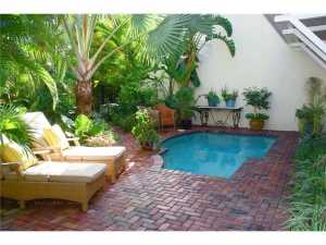 3960 N Ocean Boulevard 7