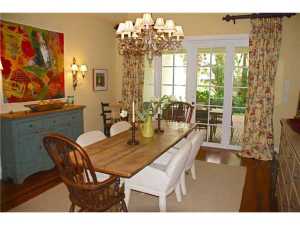 3960 N Ocean Boulevard 7