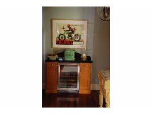 3960 N Ocean Boulevard 7