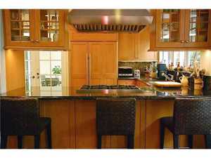 3960 N Ocean Boulevard 7