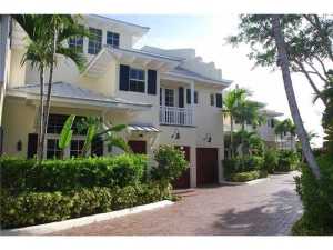 3960 N Ocean Boulevard 7