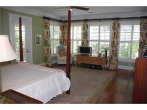 3960 N Ocean Boulevard 7