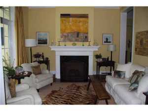 3960 N Ocean Boulevard 7