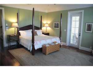 3960 N Ocean Boulevard 7