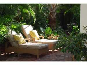 3960 N Ocean Boulevard 7