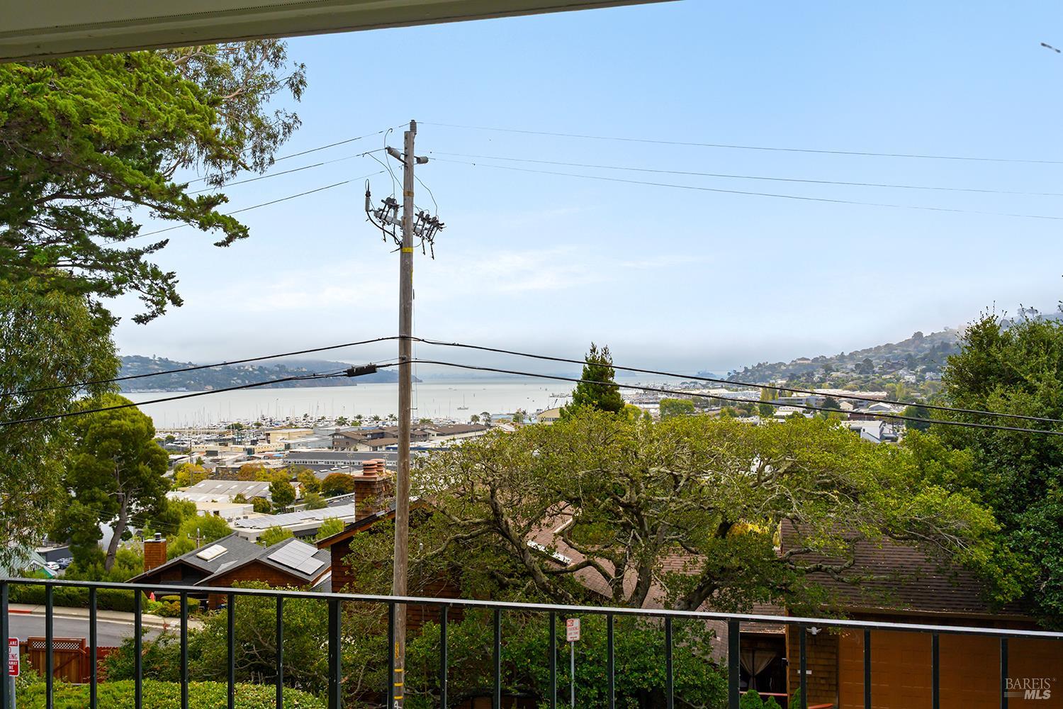 124 Eden Roc Road