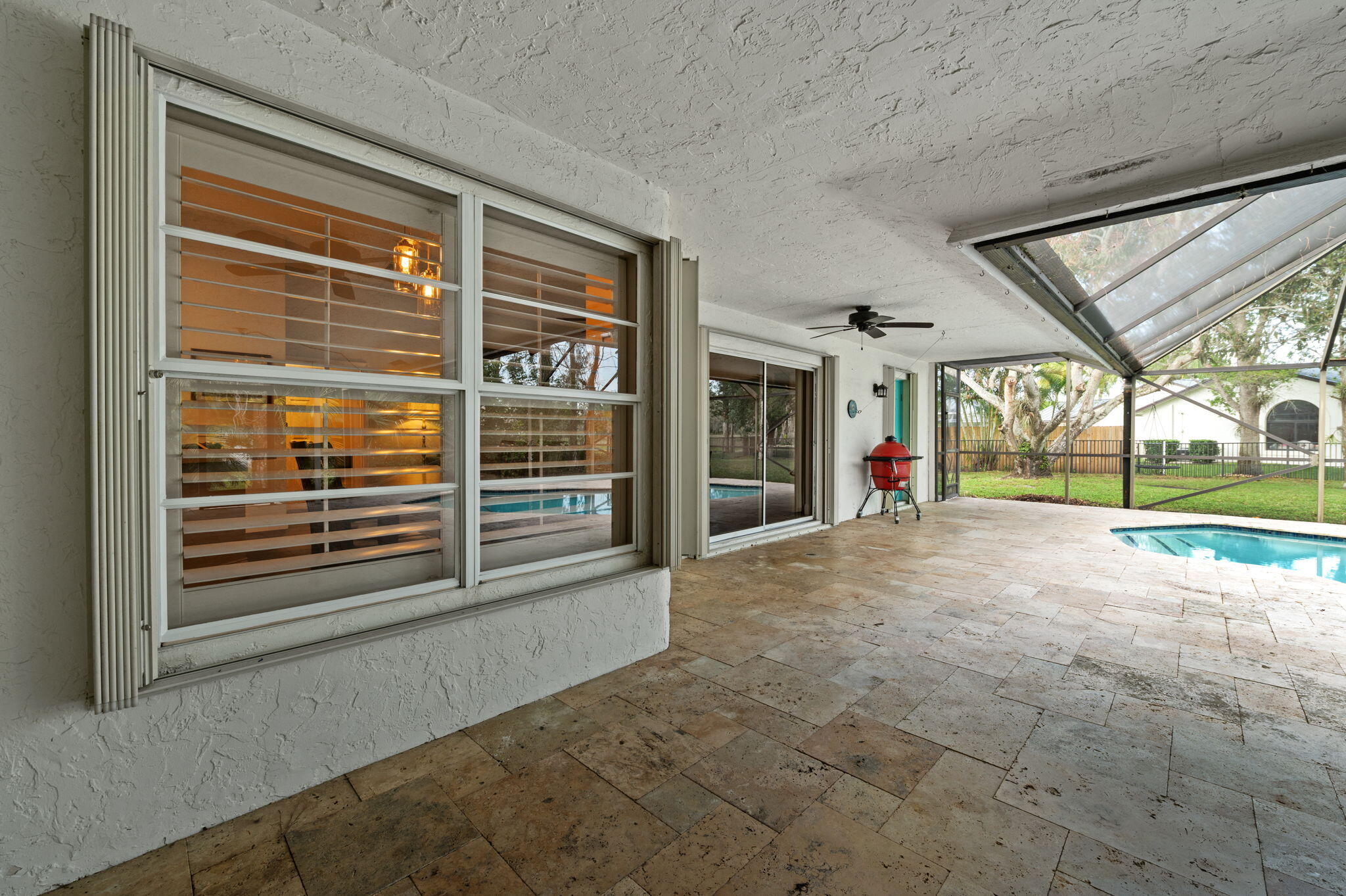 1738 Lindsey Court