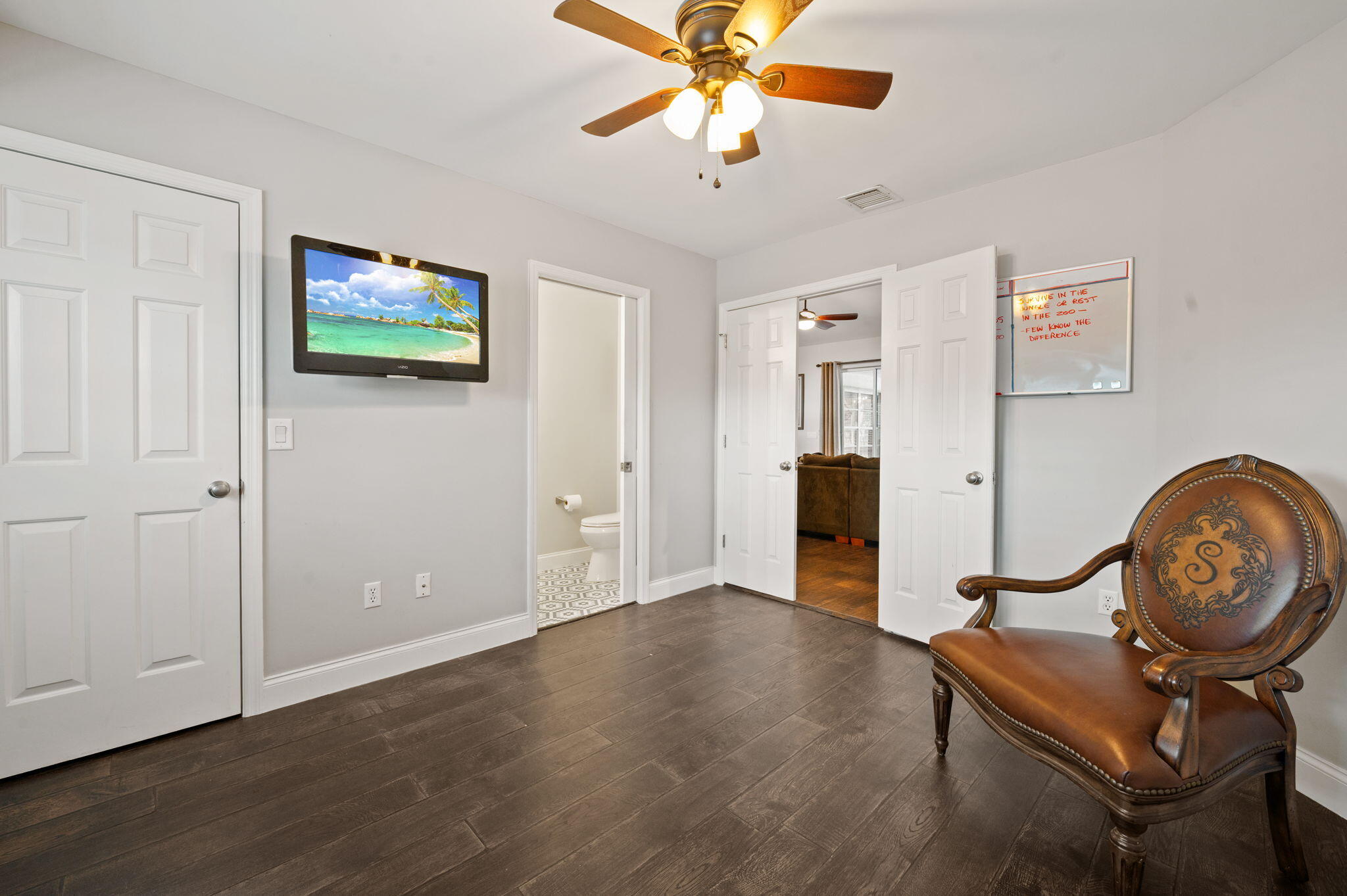 1738 Lindsey Court