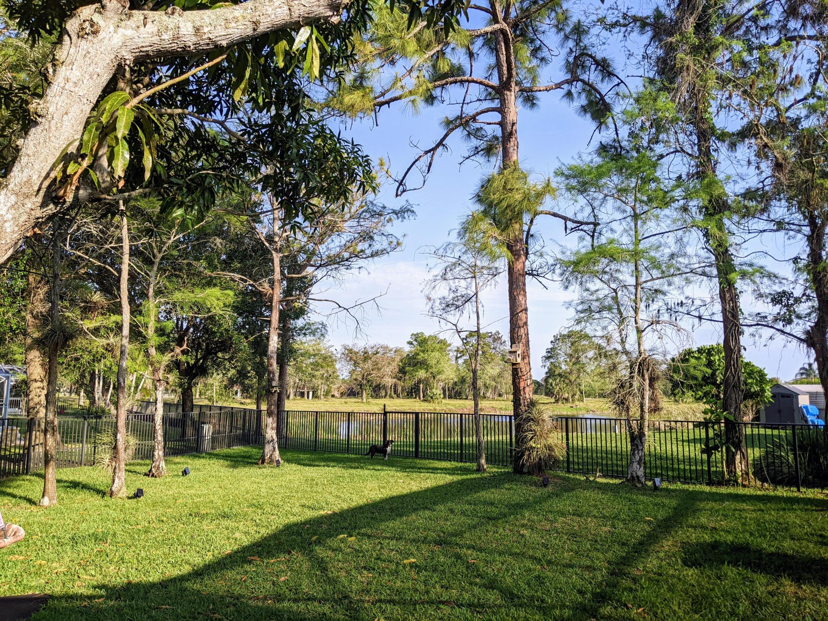 1738 Lindsey Court