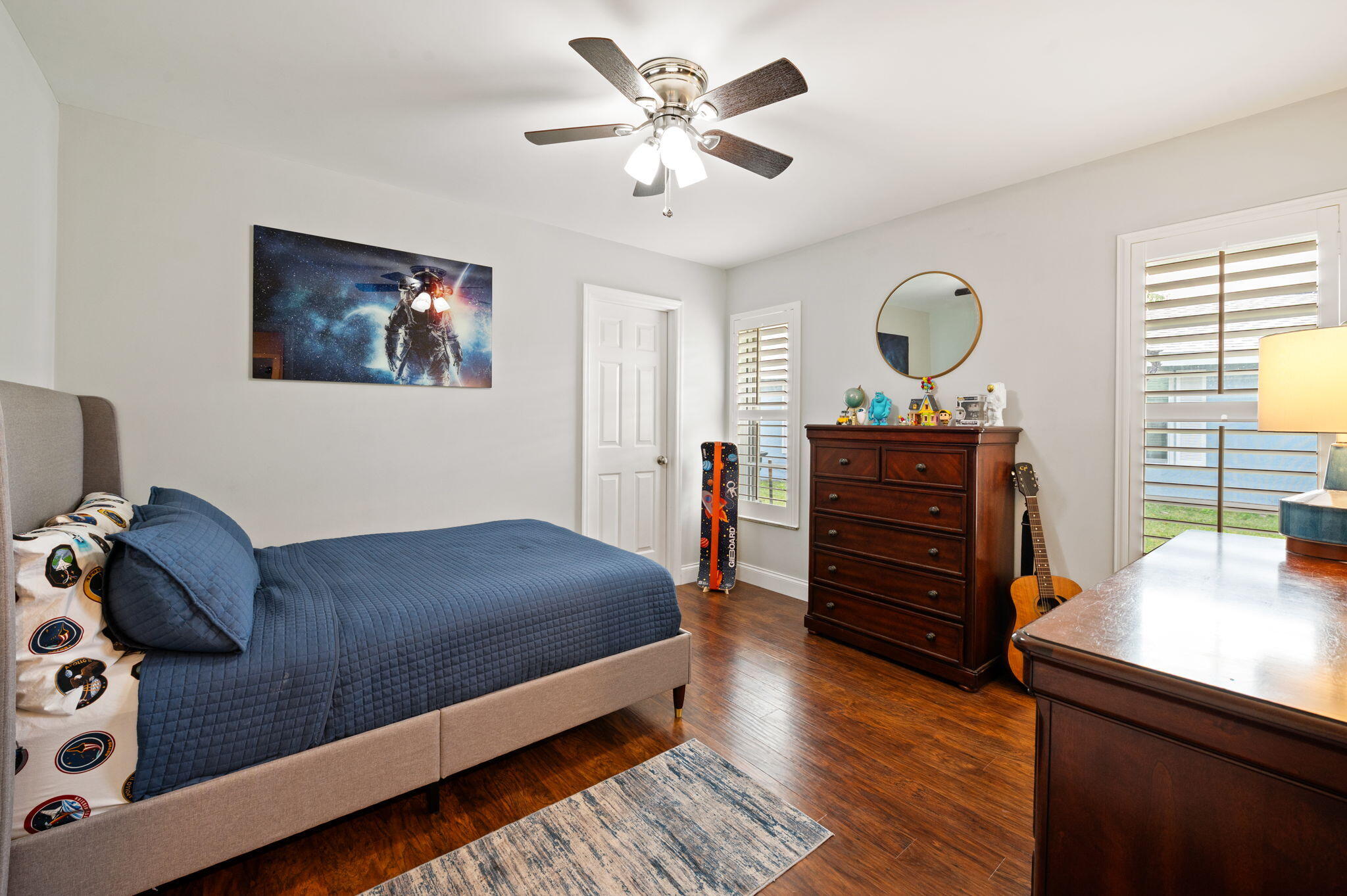 1738 Lindsey Court