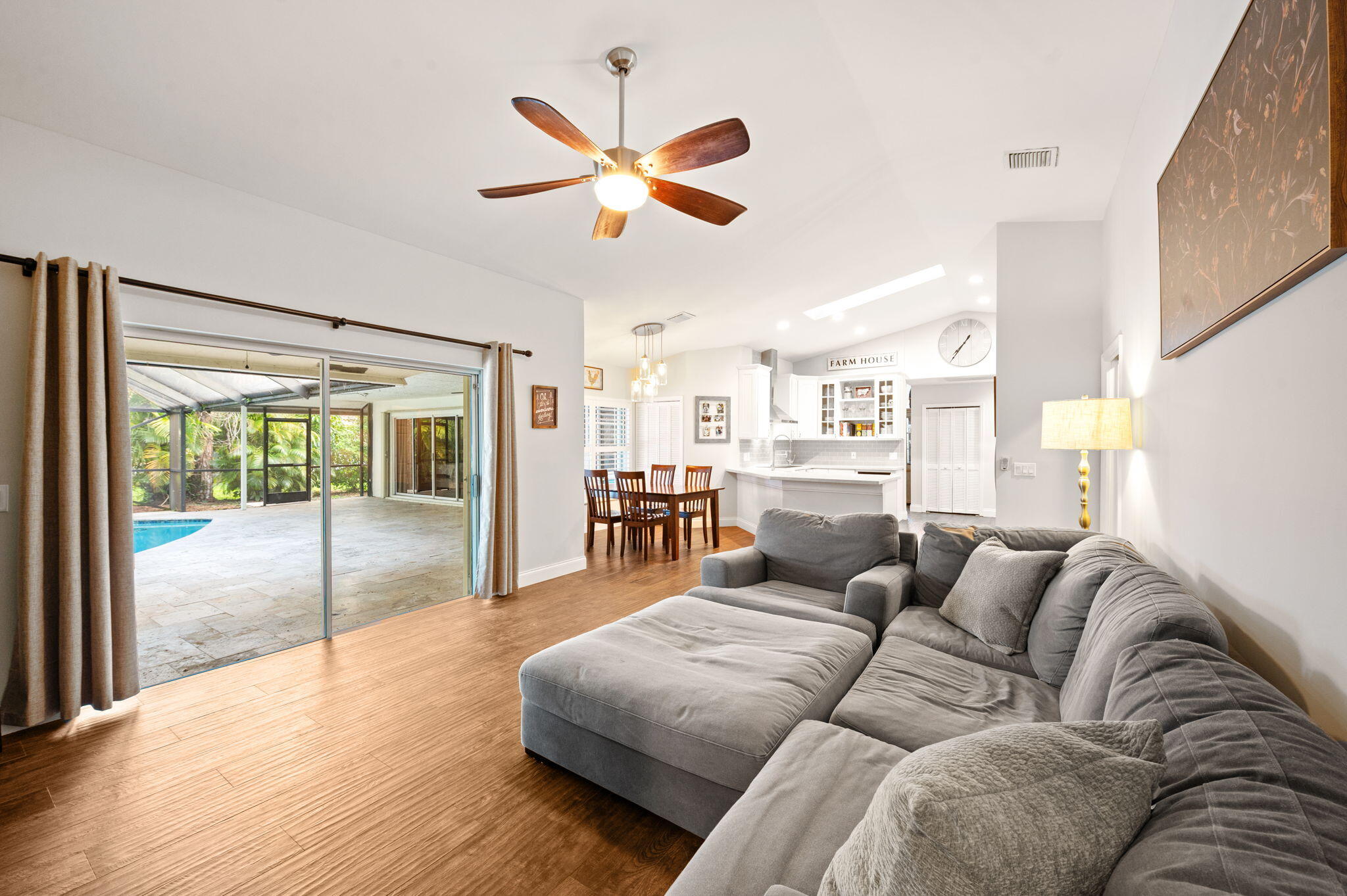 1738 Lindsey Court