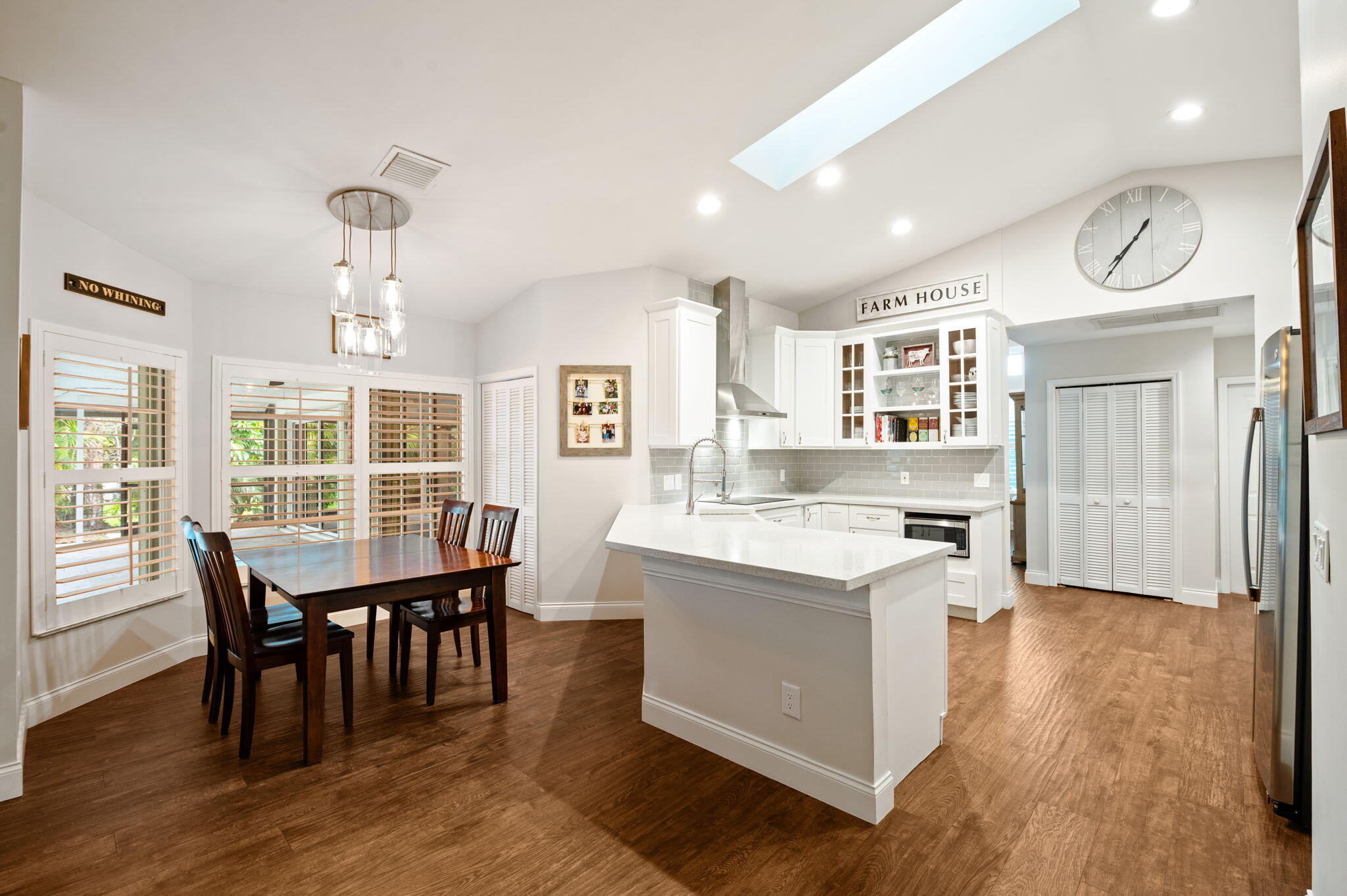 1738 Lindsey Court