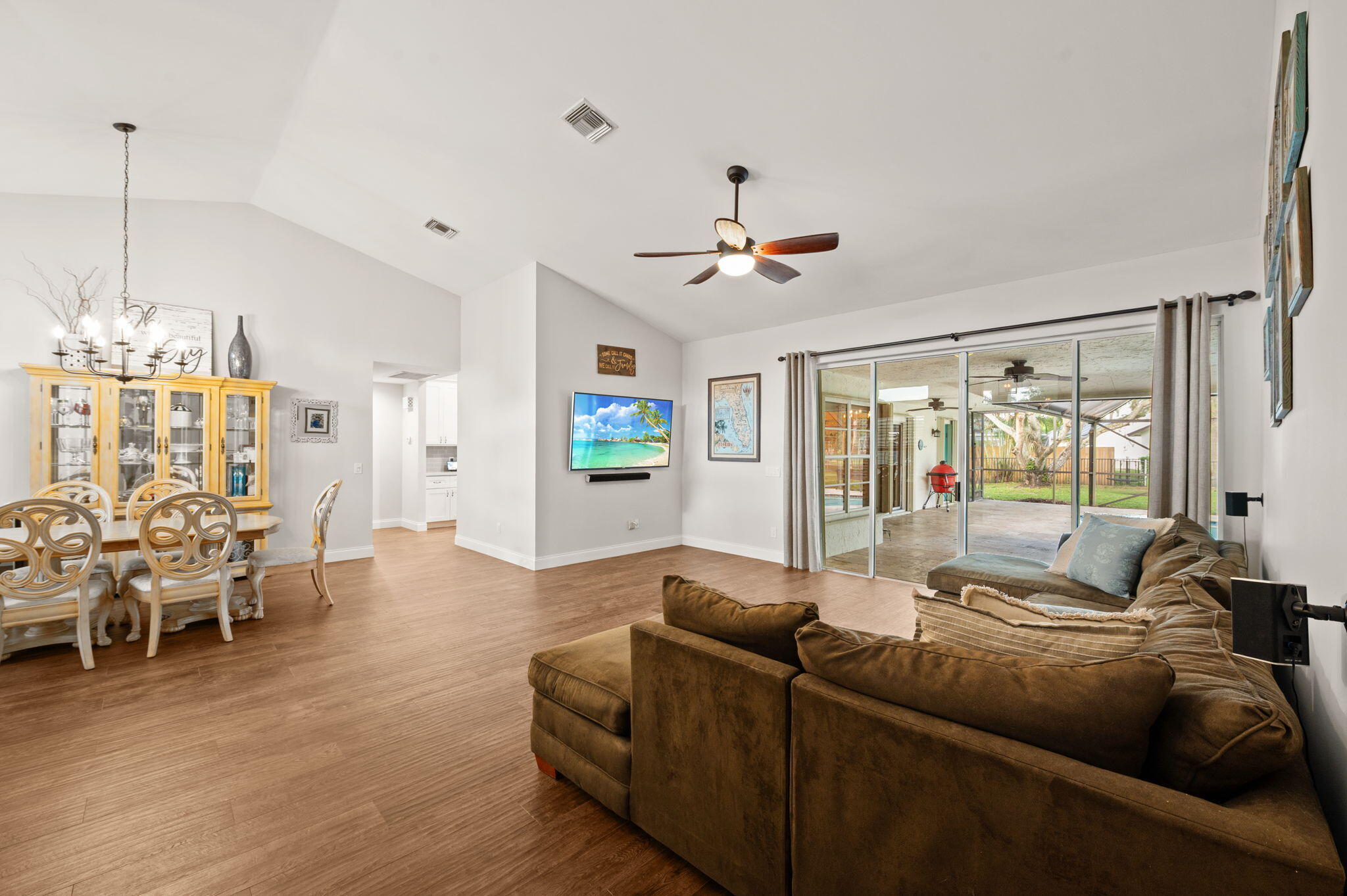 1738 Lindsey Court