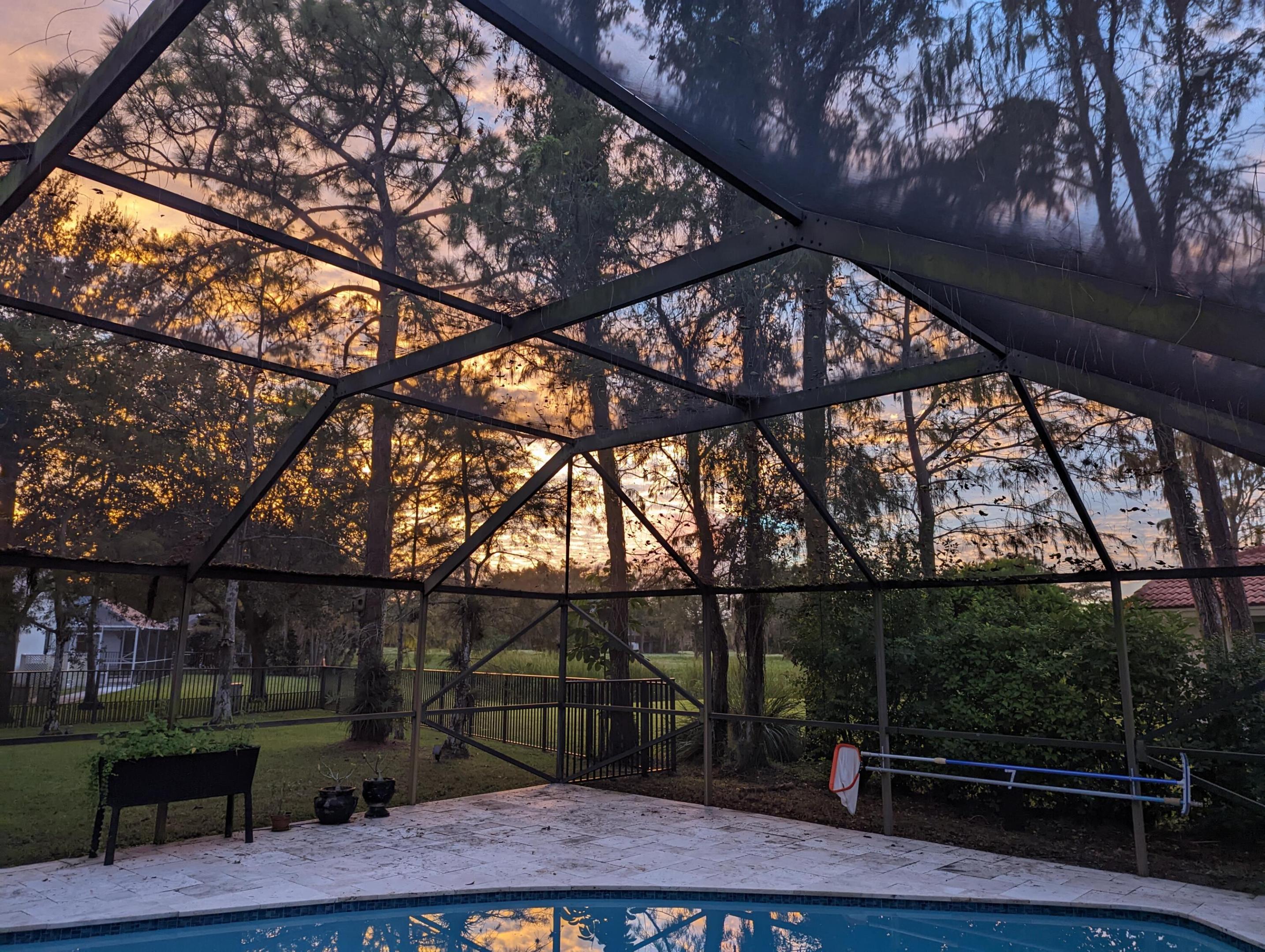 1738 Lindsey Court