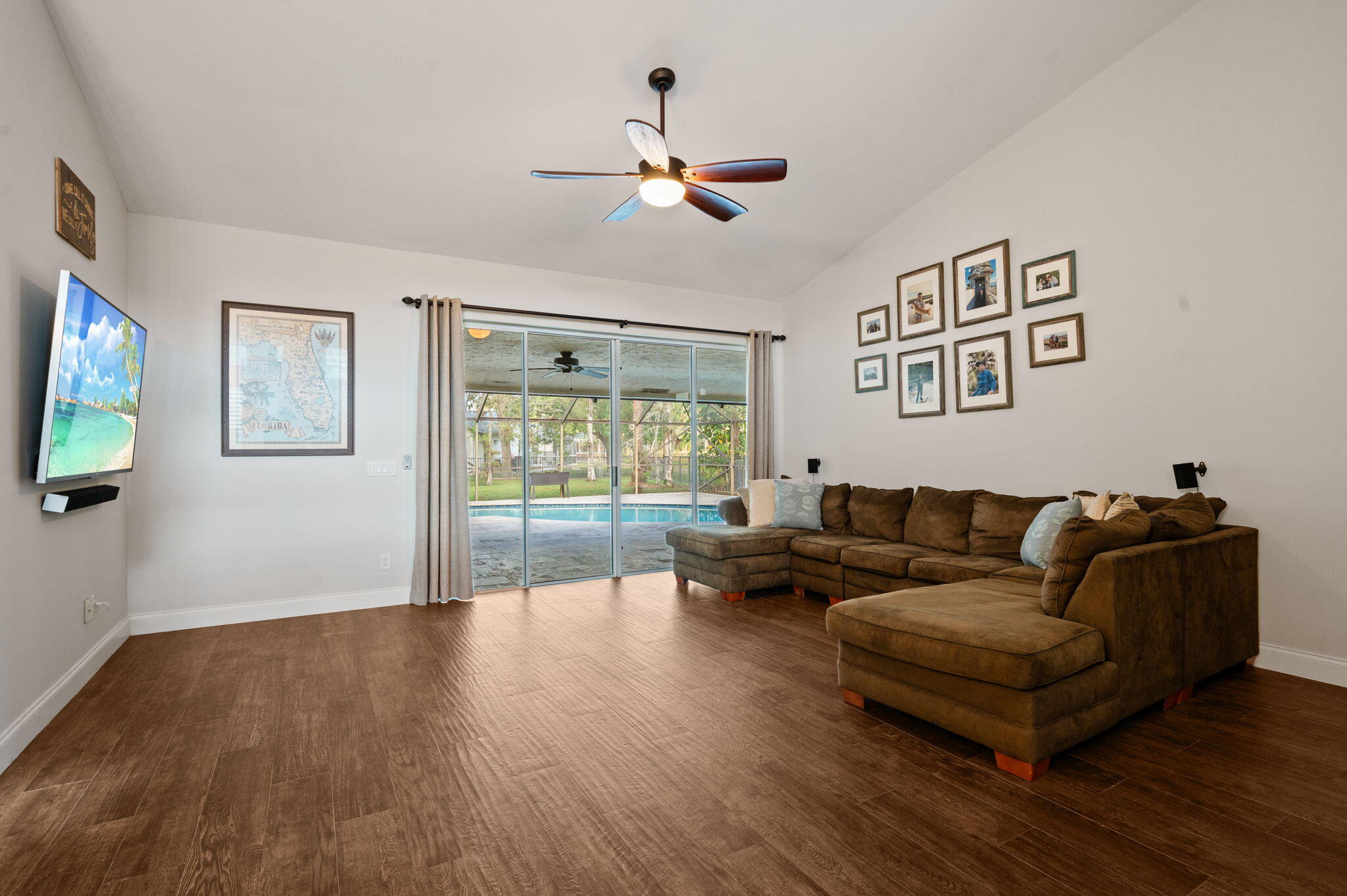 1738 Lindsey Court