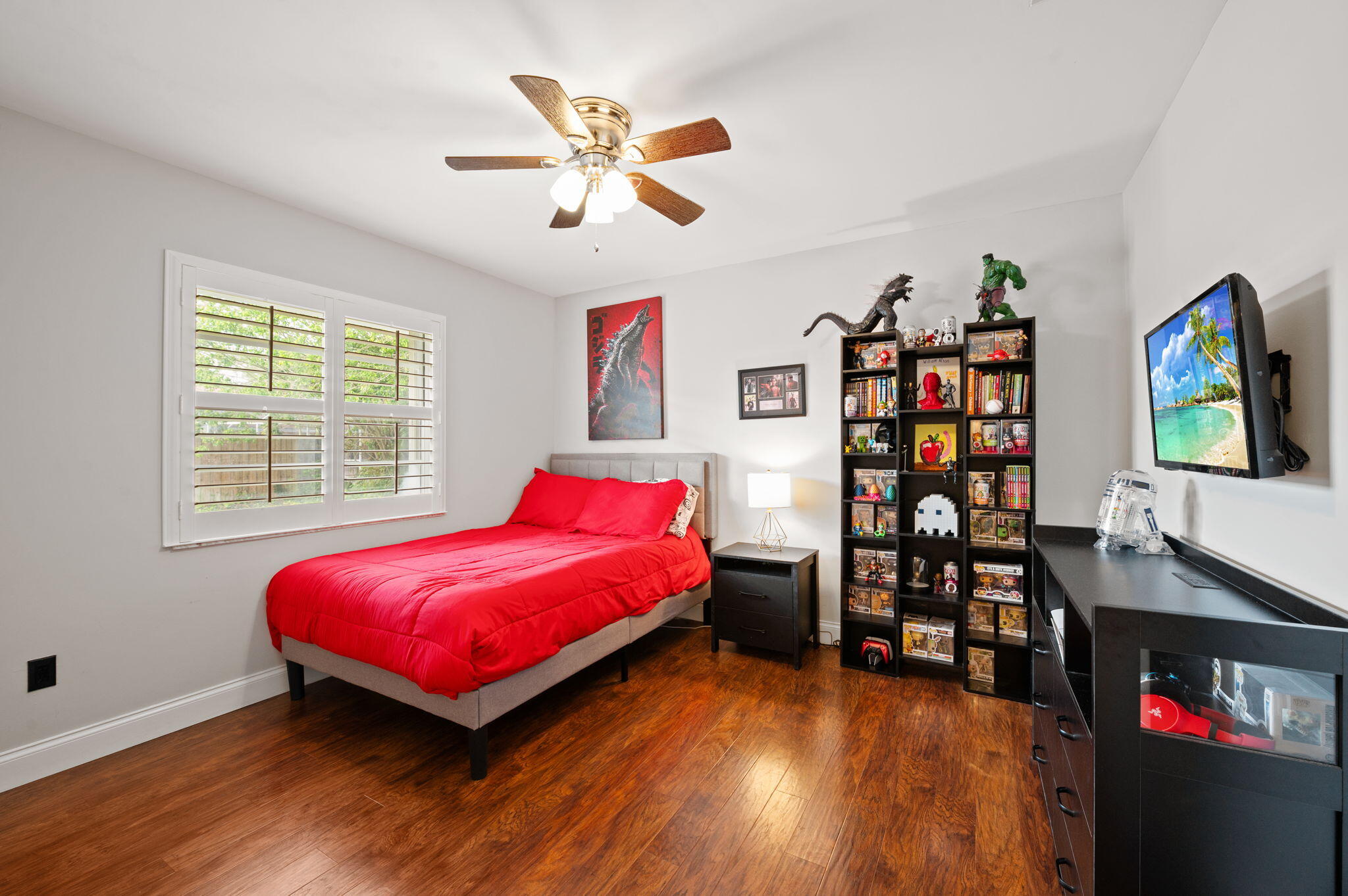 1738 Lindsey Court