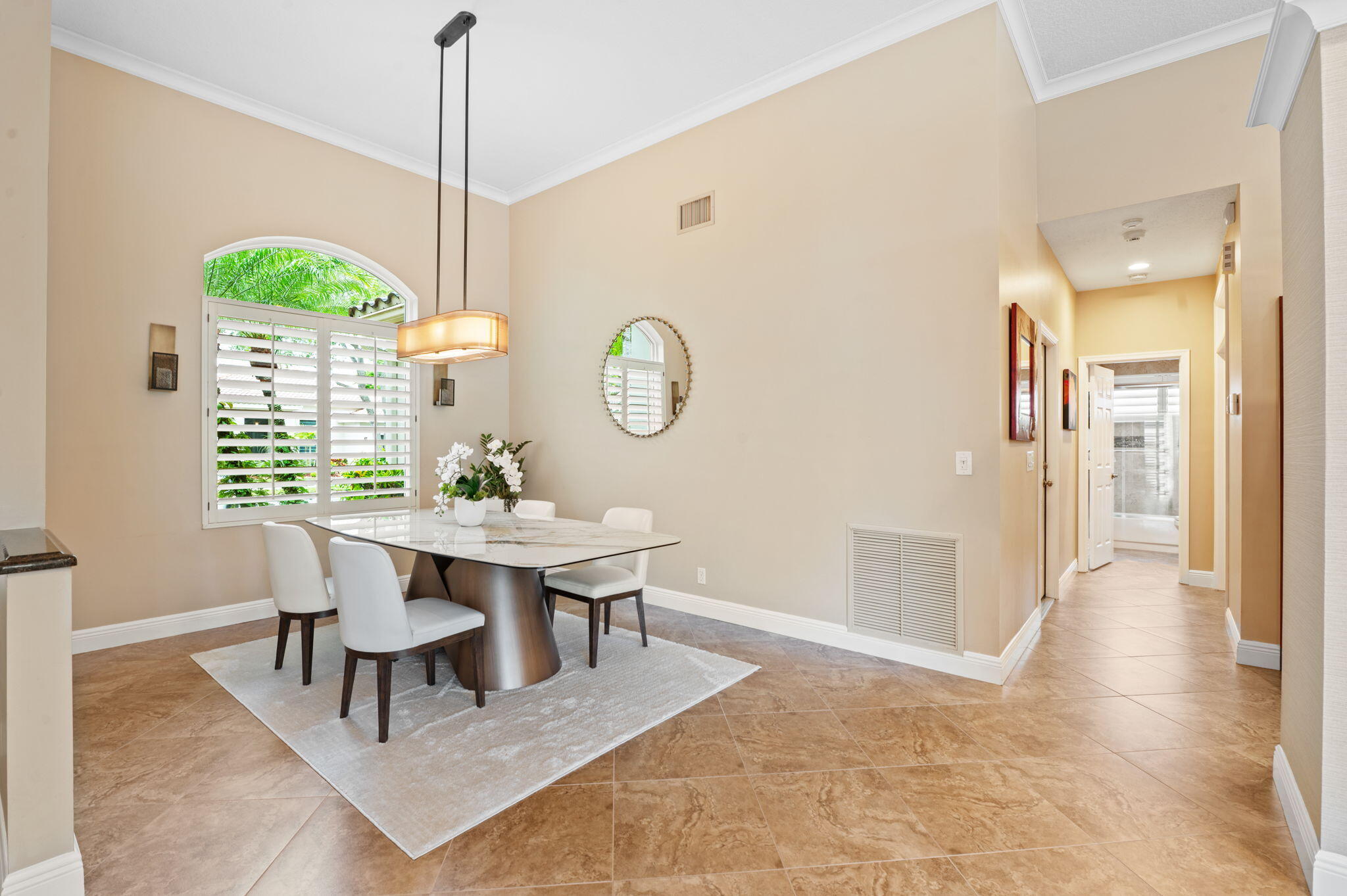 2664 Nelson Court