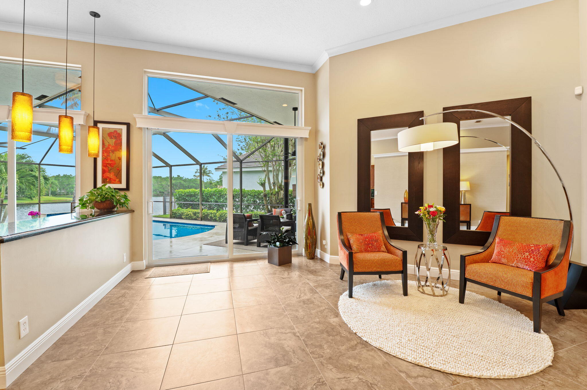 2664 Nelson Court
