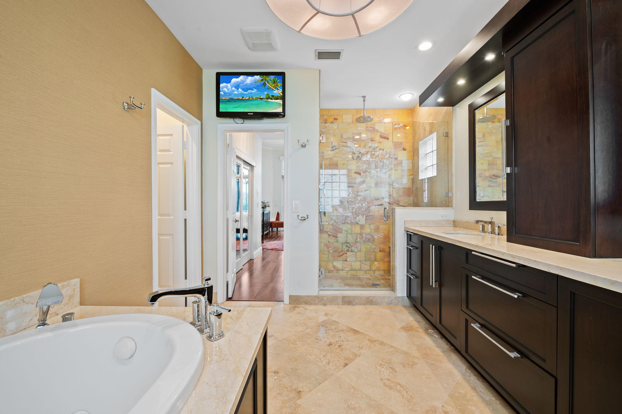 2664 Nelson Court